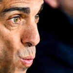 Longo risponde a Insigne: "Poteva evitare di mettere pressione agli arbitri"