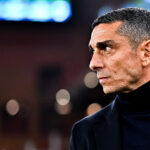 ✗ Il Bari cerca punti salvezza in casa di un Frosinone lanciato verso la promozione