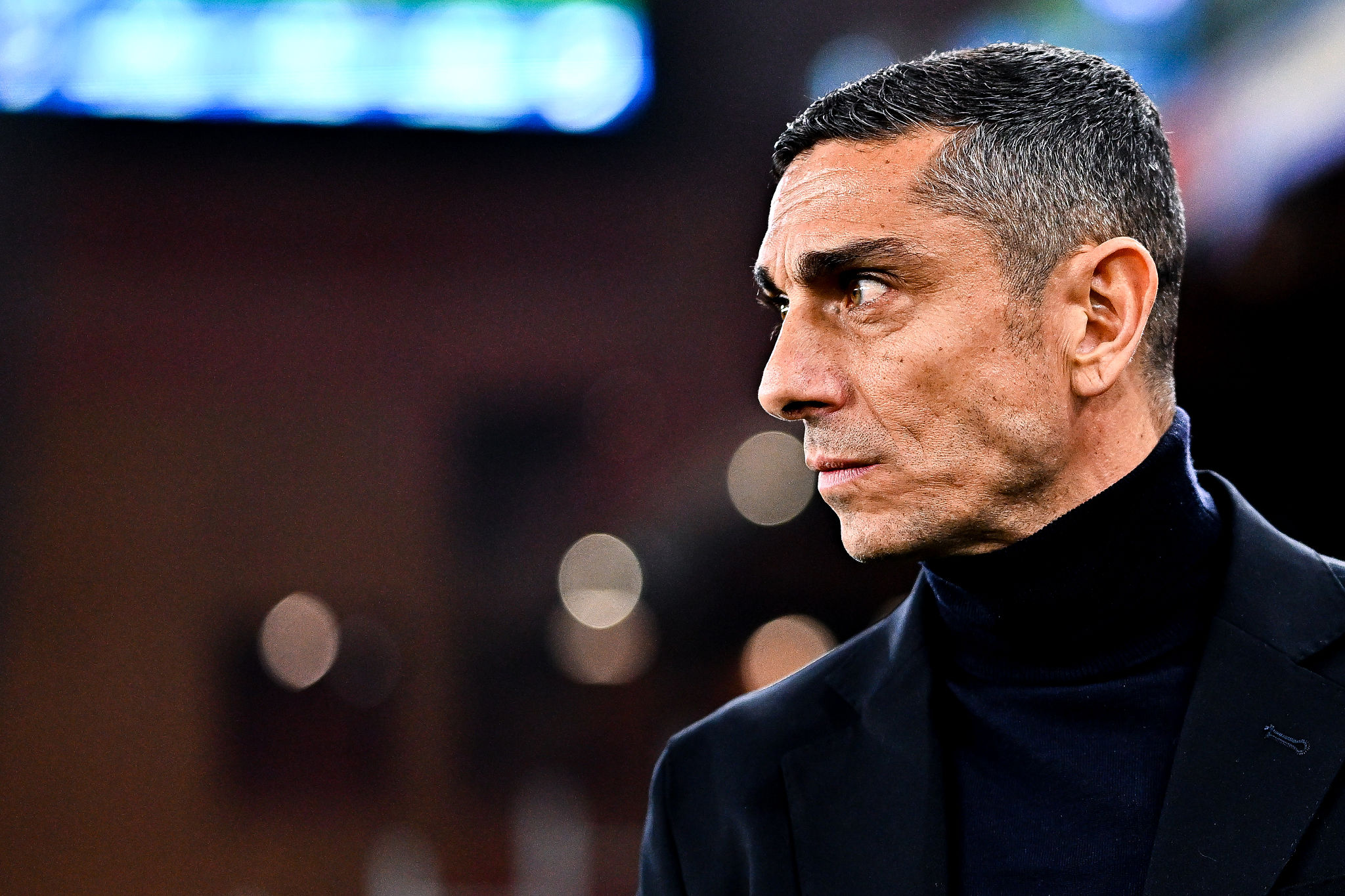 ✗ Il Bari cerca punti salvezza in casa di un Frosinone lanciato verso la promozione