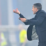 Il Bari a Frosinone: in palio punti salvezza e punti per la promozione in Serie A