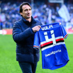 Volpi avverte il Bari: "La classifica pesa, ora serve unione per lo slancio finale"