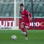 Bari, il rendimento non decolla: dov'è finito il vero Giulio Maggiore?