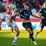 Tegola per Meroni, stagione a rischio: l'ex Bari potrebbe operarsi