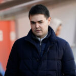 Lovisa, futuro conteso tra Serie A e B: il Bari sfida il Verona