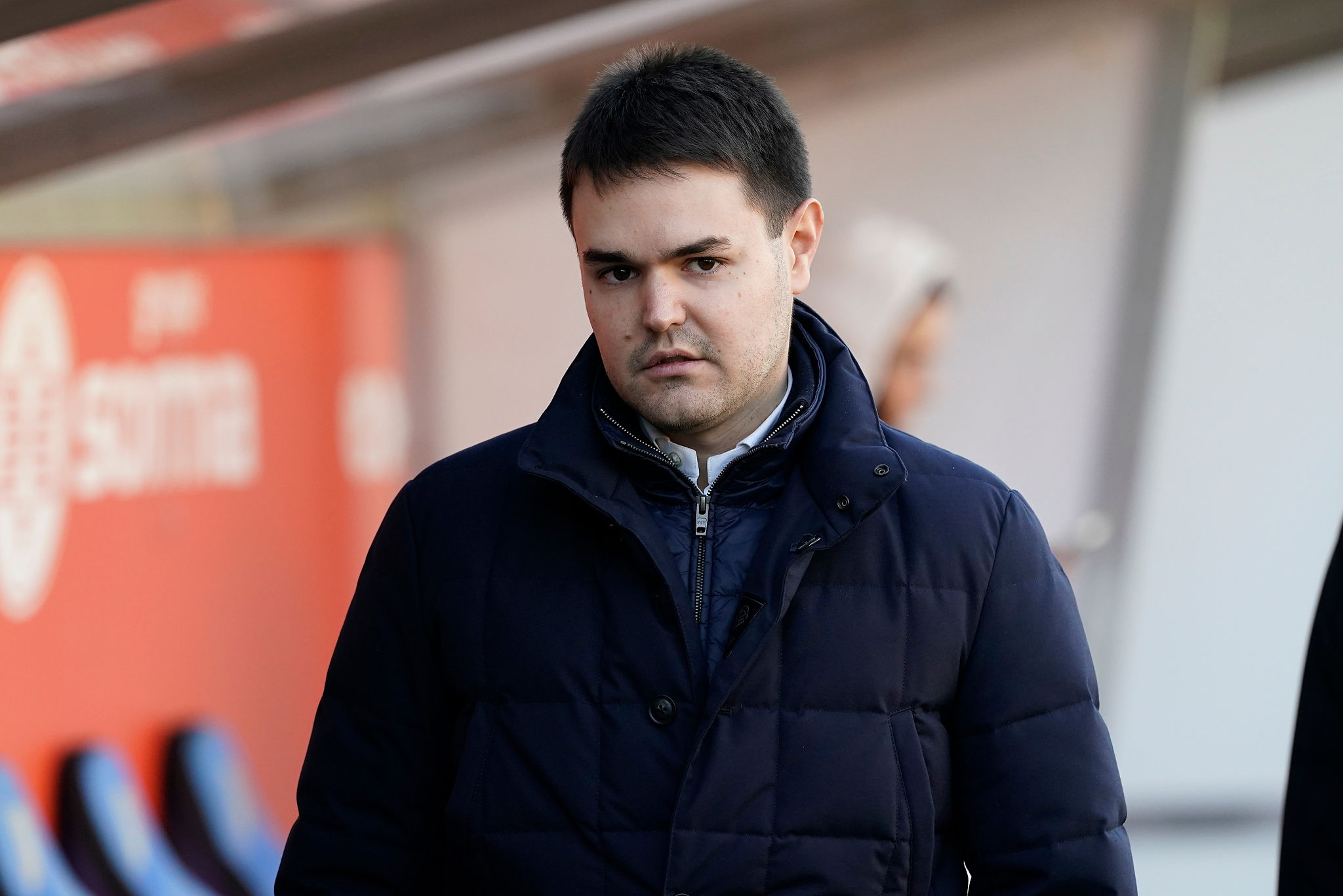 Lovisa, futuro conteso tra Serie A e B: il Bari sfida il Verona