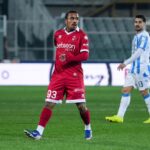 Bari, la differenza reti è un allarme: -19 in classifica