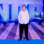 Ventola lancia un appello: chi ha la sua maglia dell'ultima partita con il Bari?