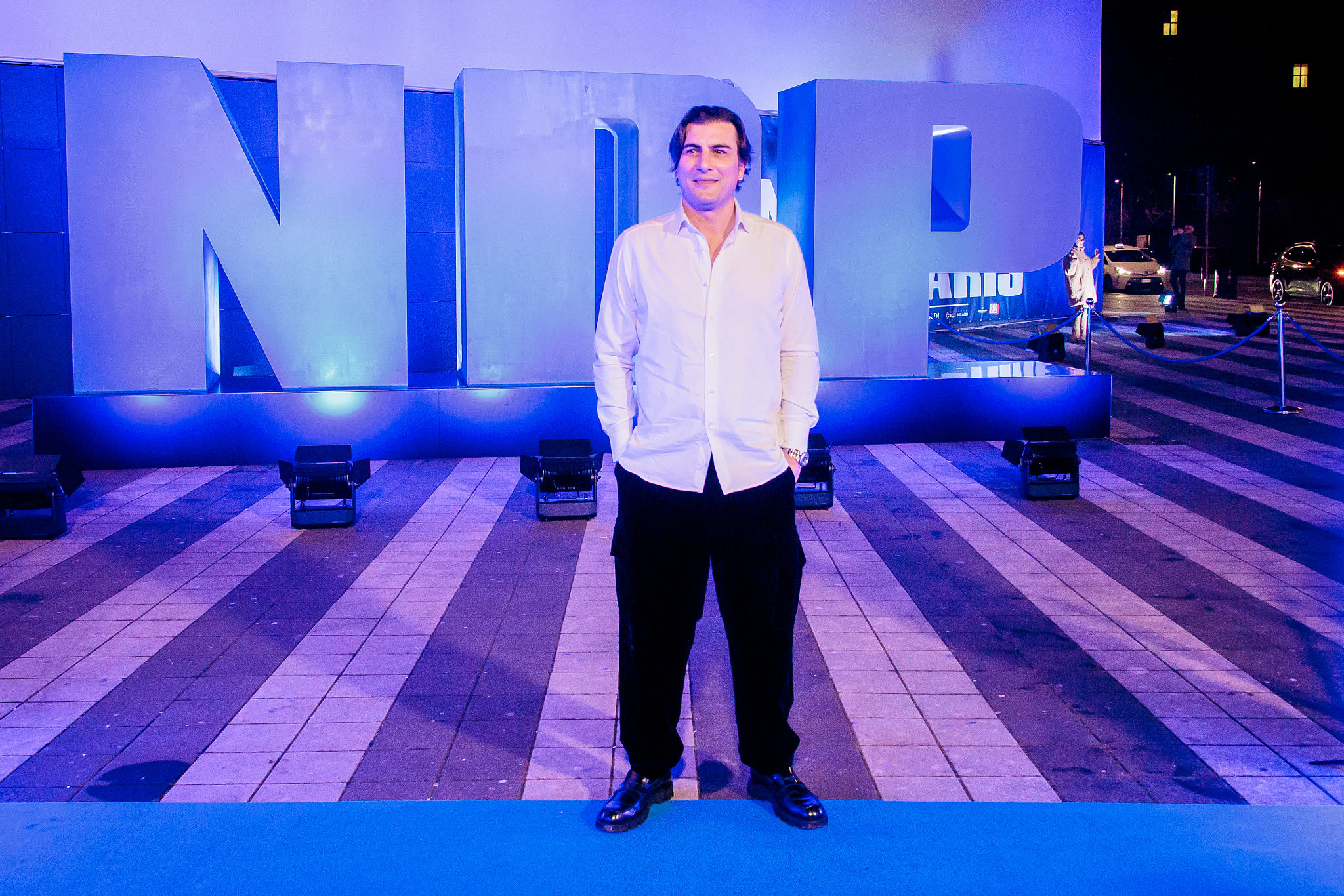 Ventola lancia un appello: chi ha la sua maglia dell'ultima partita con il Bari?