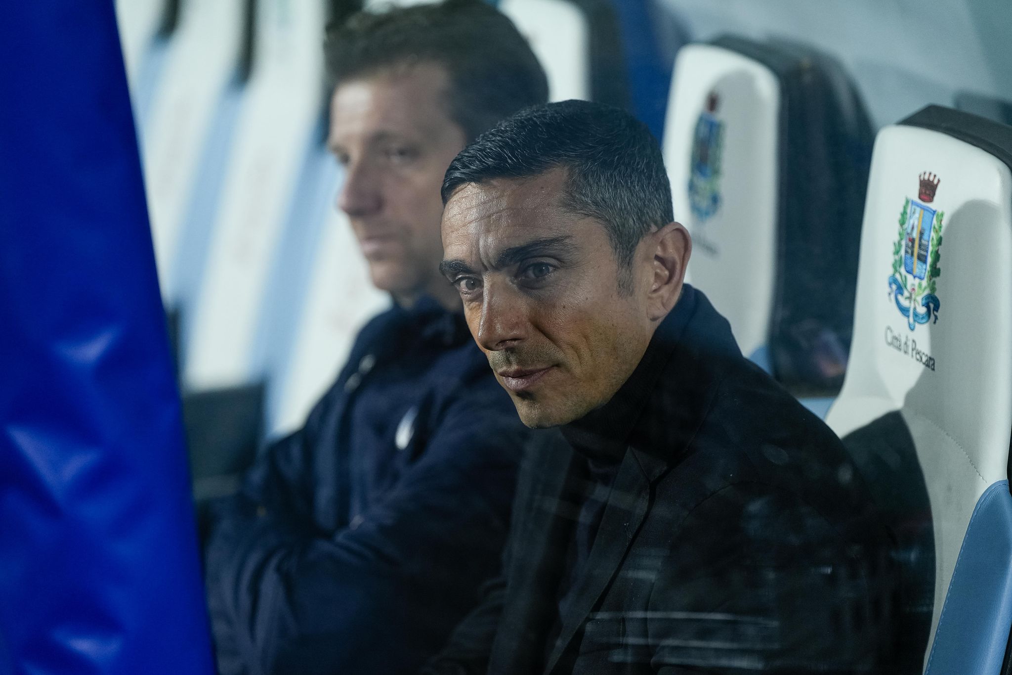 Bari, riprende la corsa verso il Modena: Longo gestisce il gruppo tra assenze e recuperi