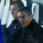 Longo ha scelto il suo Bari: la strada per la salvezza passa dai titolarissimi