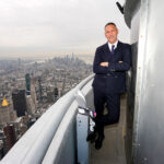 Materazzi e la testata di Zidane: "Tutto è nato sul lungomare di Bari"