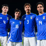 Bari, i prestiti dall'Inter non decollano: Stabile e De Pieri tra talento e difficoltà