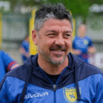 Allegretti