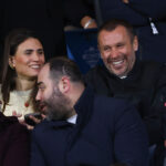 Cassano, attacco alla Nazionale: "Allegri e Mourinho alla guida dell'Italia? Una vergogna..."