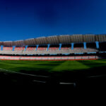 Illude Campagna: la Primavera del Bari si arrende al Catanzaro