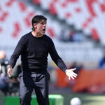 Sottil non cerca alibi: "Il Bari ha dimostrato di avere più fame"