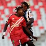 Bari, rinnovo vicino per Moussa Mane: il club punta sui giovani