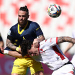 Rao trascina il Bari, il Napoli lo aspetta. I numeri del talento classe 2006