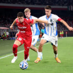 I prestiti del Bari tra rilancio e sfortuna: Manzari brilla, Vicari non decolla