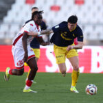 Bari, il rendimento al San Nicola: tra cadute e vittorie per la salvezza