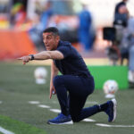 Longo terzultimo, la classifica degli allenatori che certifica la crisi del Bari