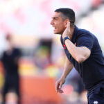 Tre venerdì per il destino del Bari: Longo si gioca la stagione