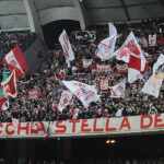 Catanzaro-Bari, bloccata la vendita dei biglietti. Ecco perché