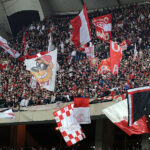 Crollo verticale del Bari, una squadra senza anima