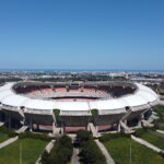 San Nicola, pubblicata la gara di gestione: canone annuo legato alla categoria del Bari