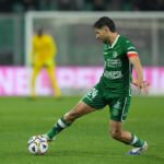 Avellino, Sounas: "Il Bari lotta per la salvezza, non guardiamo le difficoltà"