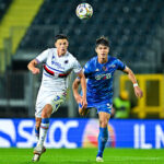 Cuni si sblocca a Modena e nel Bari si allunga la lista dei marcatori