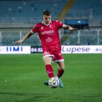 Artioli indica la via: "Vinti i duelli con il Modena, ora continuità"