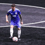 Caputo lancia l'allarme: "Bari, ora servono solo i punti"