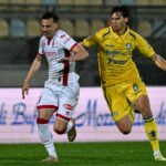 L'attacco del Bari non segna: la salvezza appesa ai gol che non arrivano