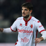 Giulio Maggiore torna a cucire il gioco: il Bari ha un regista ritrovato