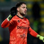 Bari, rientro di Cerofolini e dubbi per Longo in vista del Venezia