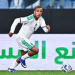 Dorval fermato dal giudice sportivo: un turno di stop per il terzino del Bari