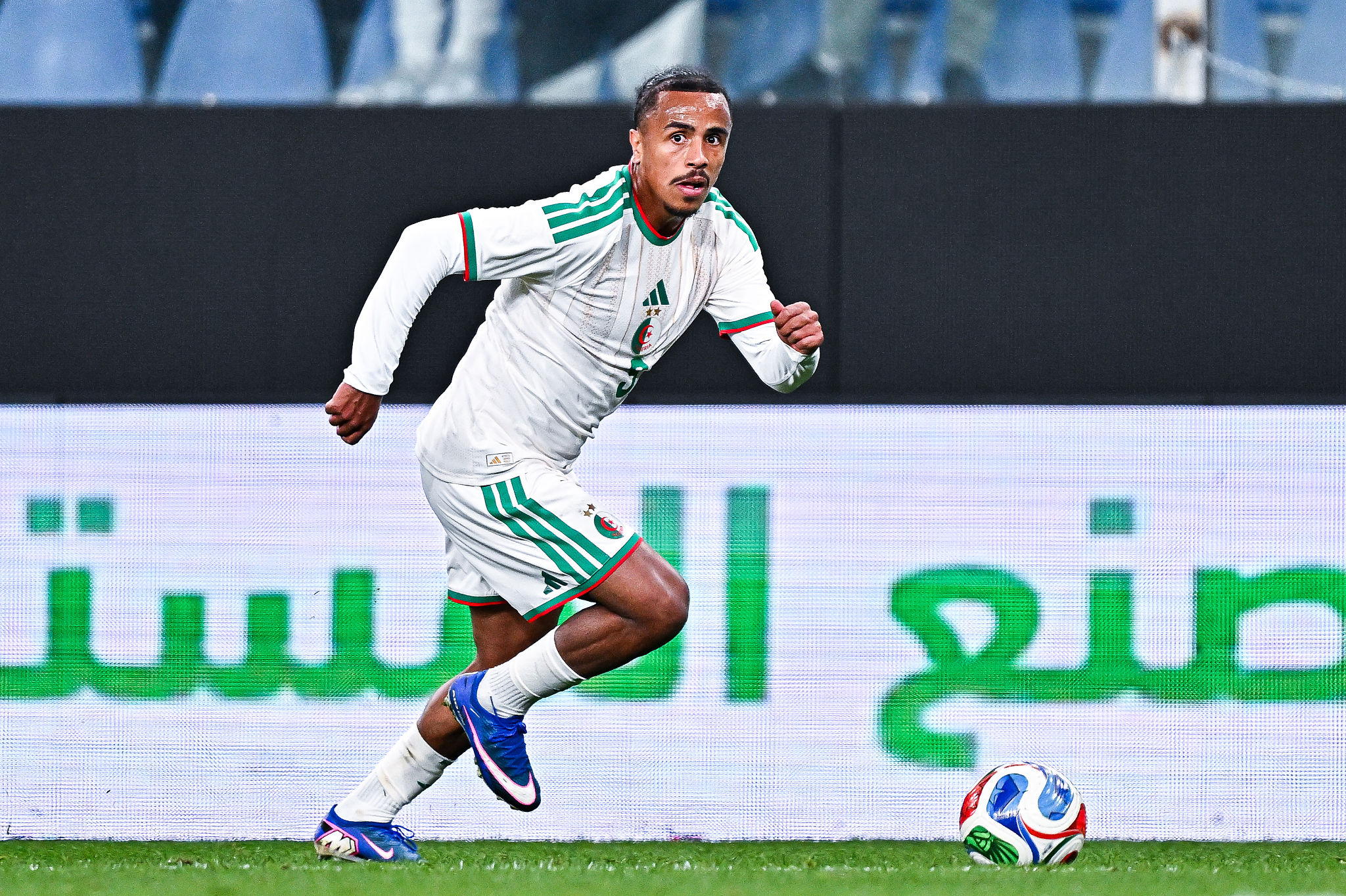 Dorval fermato dal giudice sportivo: un turno di stop per il terzino del Bari