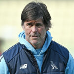 Modena, Sottil non si fida: "Contro il Bari sarà una battaglia"