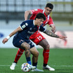 Rao, che talento: il Bari si gode la sua luce, il Napoli lo aspetta