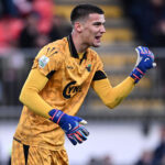 Bari, sulla strada per il gol c'è Stanković: il portiere che blinda il Venezia