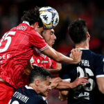 Mantovani capitano, il Bari ha trovato il suo leader per il futuro