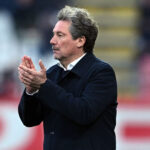 Stroppa avverte il Venezia: "A Bari una gara determinante"