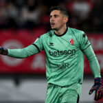 Pissardo argina il passivo a Monza. Il Bari scopre una garanzia in porta