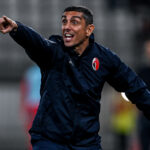 Bari, obiettivo salvezza: Longo punta su quattro uomini chiave