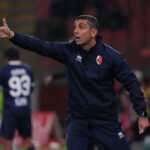 Longo non assolve il Bari: "Abbiamo regalato tre gol al Venezia"