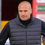 Monza, Paolo Bianco avverte i suoi: "Il Bari non merita questa classifica"