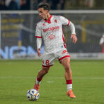 Pagano oltre il campo: Dubai, musica e l'amicizia speciale con Zalewski