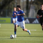 Rao verso il ritorno a Napoli: il club punta sui giovani