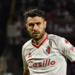 Pucino escluso da Longo, la storia social scuote il Bari: quale futuro per il difensore?